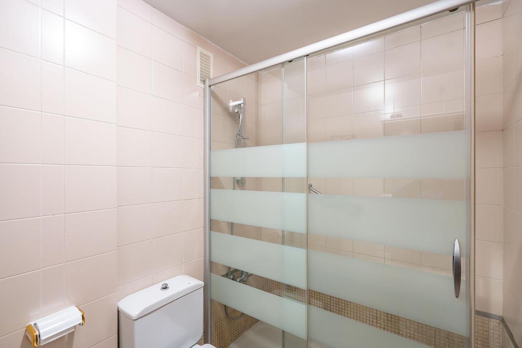 Piso Con Piscina Apartment Santander Exterior photo